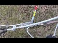 Maasdam Rope Puller (Rope Come-Along) for Arborists  |  Basic Rigging Techniques