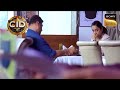 Cafe       daya  purvi  cid  best of cid  full episode