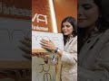 🎓 18 anos de odontologia e um recado para você, dentista da nova era! Dra Jordana CIOSP 2025