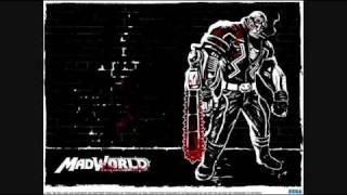 Download Lagu MadWorld OST: 16 - Ride!! MP3