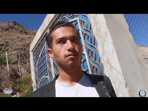 احذر قد تكون شاطرا ولكن الوقوع ينتظرك نهاية القصة اشراقة الصباح الحلقة 42