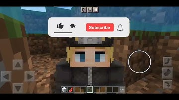 Shaders For Minecraft 1.19 Pocket edition Render Dragon | Shaders For Mcpe 1.19