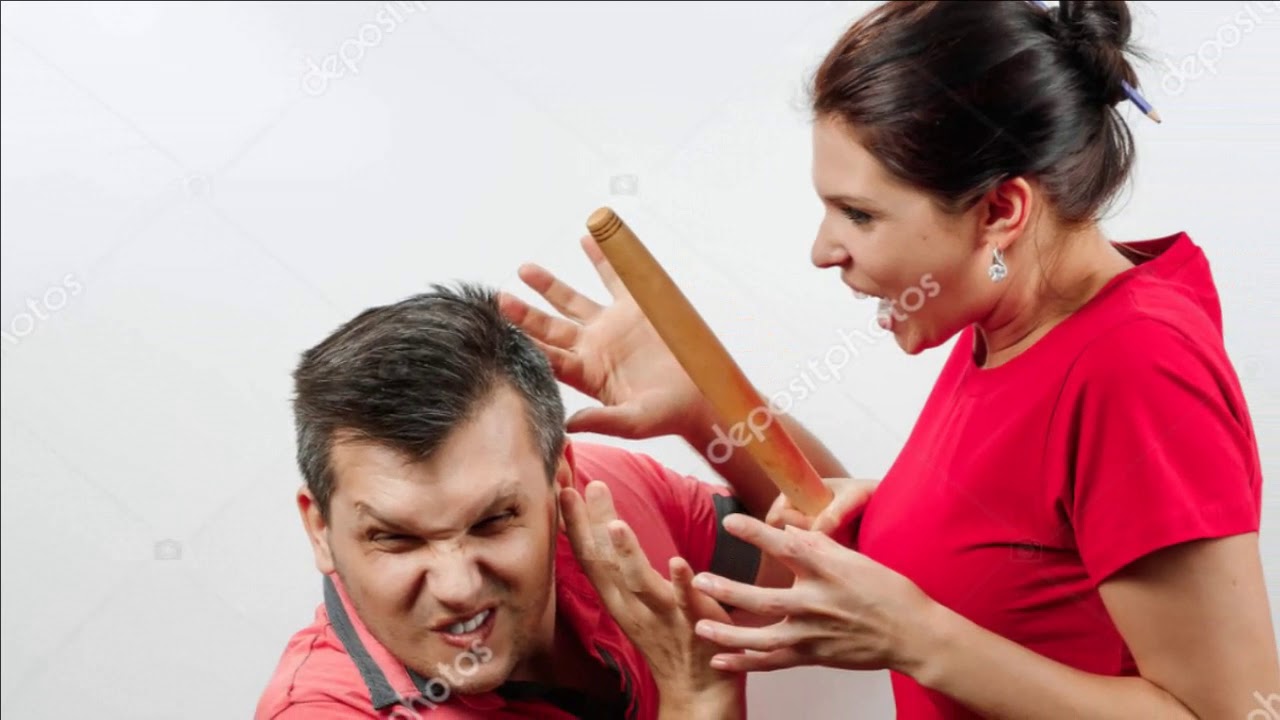 Варианты