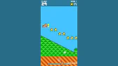 Play games on android with sashaabc