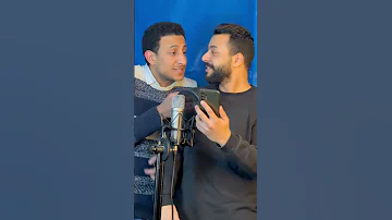 الحب الحب سينيوريتا 