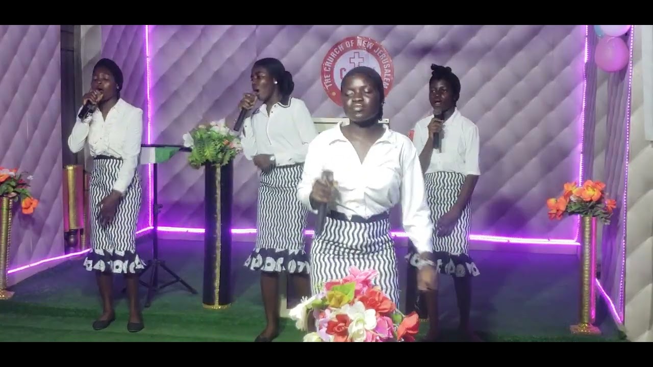 Christmascarol2025 worship 