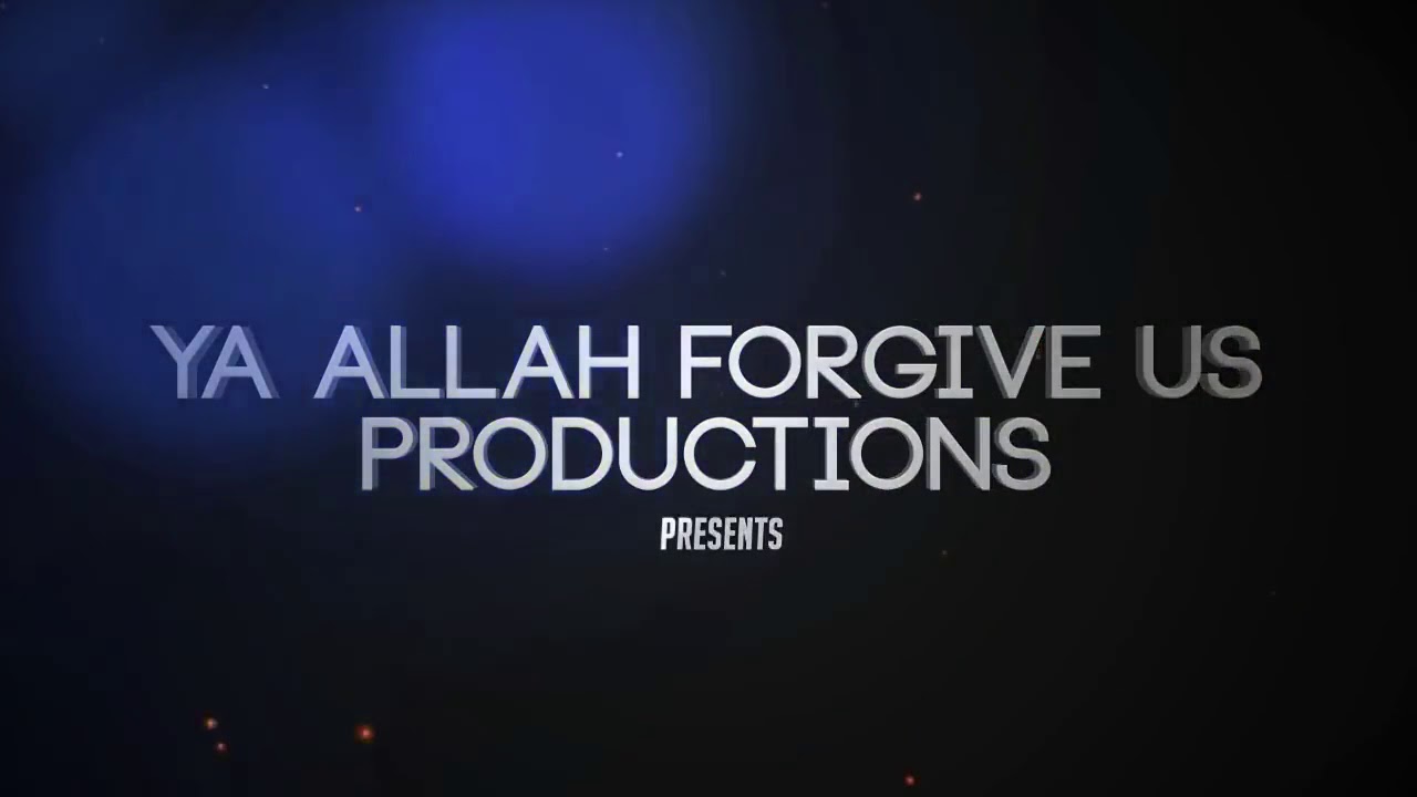 Don T Be Sad Nasheed