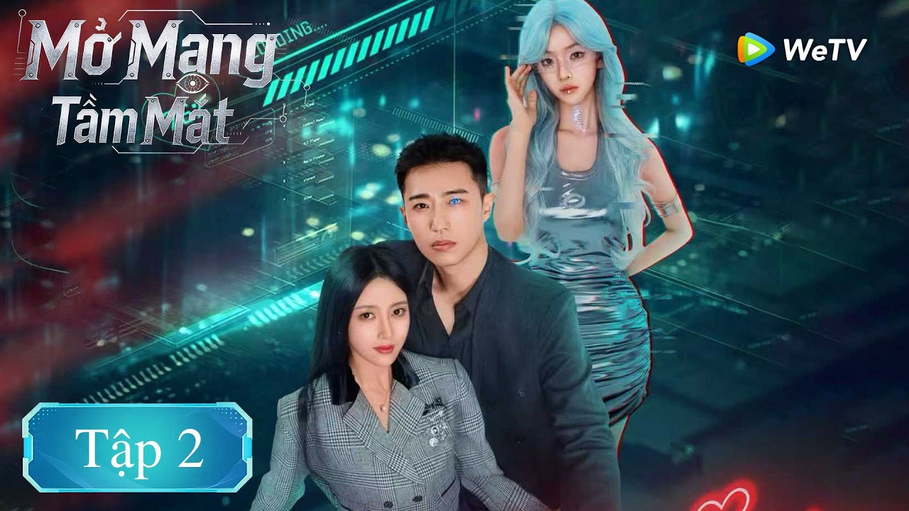 Ảnh tập 10
