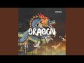Dragon Radio Edit mp3