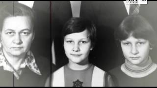ТНТ-Поиск: Фильм к юбилею протоиерея Виктора Чужакова ТНТ-Поиск: Фильм к юбилею протоиерея Виктора Чужакова