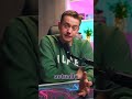 Spongebob Speedrun Grease