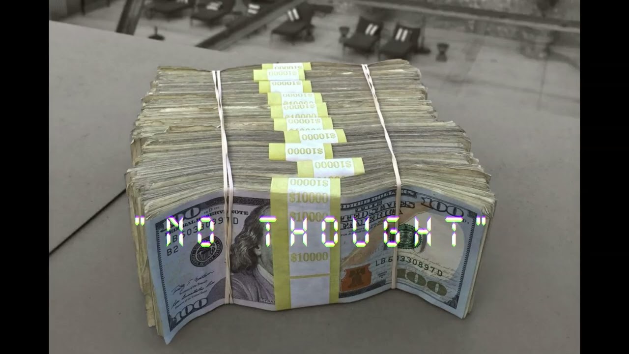 (FREE) R3 Da Chilliman x S5 x Drakeo The Ruler Type Beat 2025- 