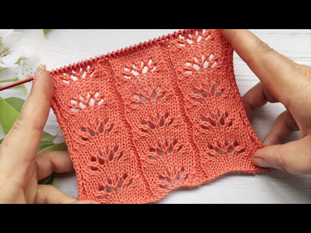 【最安値】Eaphi FLUFFY WAVE KNIT Eaphi FLUFFY WAVE KNIT