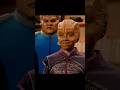 I Always Wanted To Meet You In Person Theorville Tvshow Shorts Shortvideo Fyp Fouryou I Always Wanted To Meet You In Person Theorville Tvshow Shorts Shortvideo Fyp Fouryou