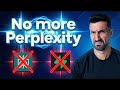 How to use OpenAI Responses API in n8n (No More Perplexity Setup!)
