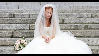 Жених отказался от свадьбы в самый последний момент Семья невесты красиво вышла из неловкой ситуации Жених отказался от свадьбы в самый последний момент Семья невесты красиво вышла из неловкой ситуации
