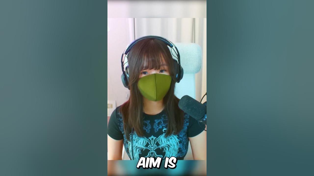 Is the NEW LEGENDARY better than the Mythic? shorts YouTube