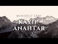 KAYIP ANAHTAR | Korku Hikayeleri - Cin Hikayeleri