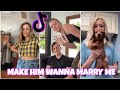 Marry Me - Rasheeda Ft. Toya Johnson Tiktok Compilation