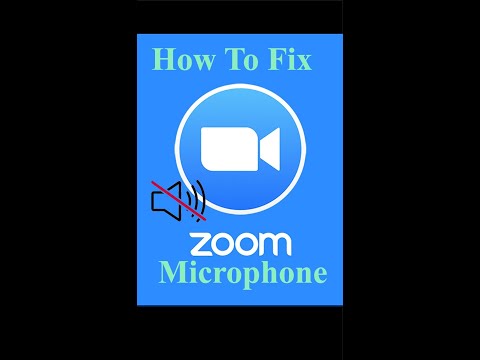 how-to-fix-zoom-microphone-problems---microphone-not-working-on-zoom