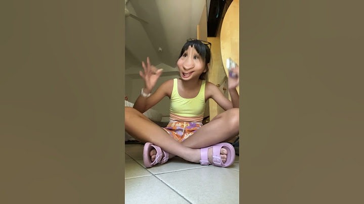 Pov:l’amica che non ha pazienza cioè io
