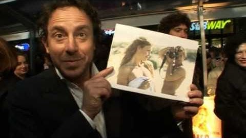 Librium Showreel 2010