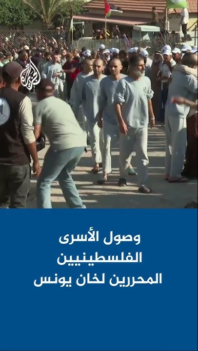             
 - نشر قبل 19 دقيقة