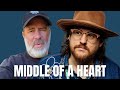 Gut Punch Song Of The Year? Adeem The Artist - Middle Of A Heart