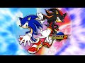 Sonic adventure 2 ost  live  learn 1 hour extended hq