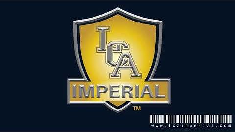 Setup / Install OBS studio on a MAC OS with a capture card.  Fix/Setup sound and video in OBS Studio