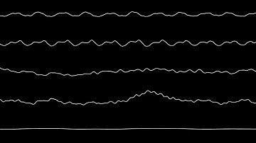 Cynicism in its girlboss era - Original Song | OpenMPT