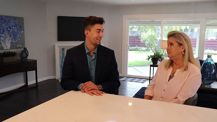 Construction Tips with Jill Copeland