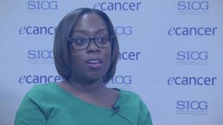 Phamacology monitoring and drug-drug interactions in older patients with cancer