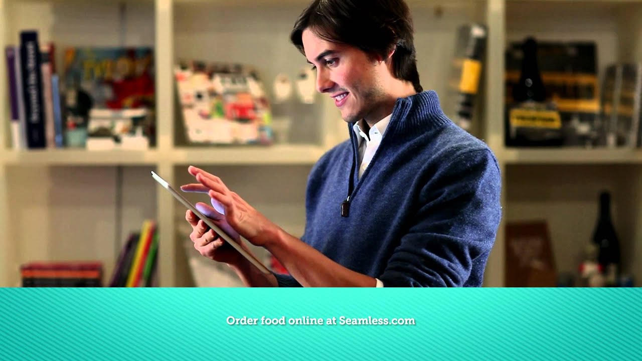 best-food-delivery-apps