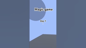 #gamedevblog #animation #3dgamedevelopment