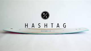 Hyperlite #Hashtag 2018   Tech Details Net Worth