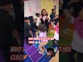 What S You Going Do Twerk Teacher Dance Challenge Kindergarten Funny Comedy Viral 