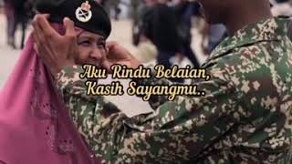 Download Lagu #Kini Aku Baru Mengerti Bagaimana Cari Nafkah Sendiri