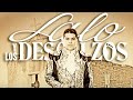 Lalo Y Los Descalzos Mix 3 EL PURETE MI REY 🍺🍺