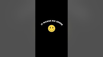 The Legend of Zelda: Ocarina of Time (N64 on Switch) Livestream Clip | Classic Adventure Gameplay