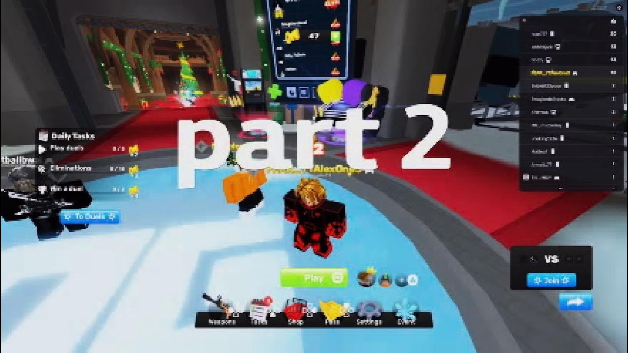 Exogen In Rivals Getting to Nemesis in rivals (part 2) - YouTube
