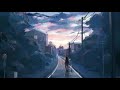 IKon || Goodbye Road || Nightcore Ver