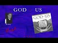 Don moen god for us instrumental full 1998