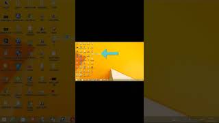 Error This Is Not A Valid Bitmap File Or Its Format Is Not Currently Supported In Hindi Sloved######