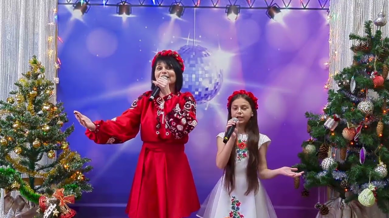 10 січня 2026 р.