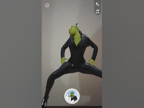 шреки - YouTube