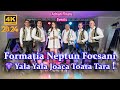 Nou 2024formatia neptun din focsani  yala yala joac toat tara cover tina david 