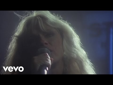 Putar Does It Make You Remember - Kim Carnes