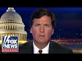 Tucker: People are mad at Assange instead of Obama