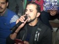 عبر فيديو حواس موال الرايق من فرحة اولادصقر بالدغايدة عبر فيديو حواس موال الرايق من فرحة اولادصقر بالدغايدة